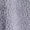 womens winter coats-11-gray, variant on Fur Coat Womens Winter Coats Fuzzy Fleece Thicken Jackets Sherpa Lined Warm Heavy Jackets Windproof Outerwear with Fur Hood Abrigos De Mujer
