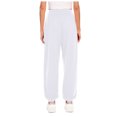 thumbnail image 3 of XZNGL Women Sports Pants Trousers Jogging Sweatpants Jogger Pants, 3 of 6