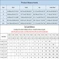 thumbnail image 4 of FhsagQ Red Swimsuit Sets for Women Crotchless Women One Shoulder 1 Piece Swimsuit for Women Bathing Suits Full Coverage Keyhole Swimwear Womens Swimsuit Sets Robe Yellow XXL, 4 of 9