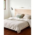 thumbnail image 1 of Essenza Home Duvet Cover Bedding Set, 1 of 4