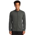 thumbnail image 1 of Sport-Tek Sport-Wick Flex Fleece Full-Zip, 1 of 1