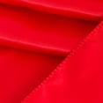 thumbnail image 2 of Bgsha Satin Table Runner Table Cloth 27x275cm for Banquet Wedding Party Decoration, 2 of 8