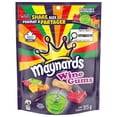 thumbnail image 1 of Maynards Wine Gum Friandise, 1 of 9