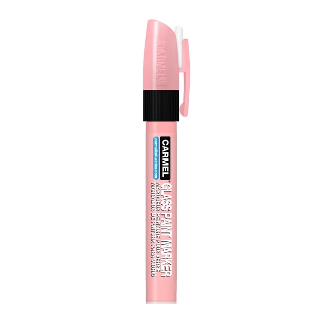 Glass Paint Marker