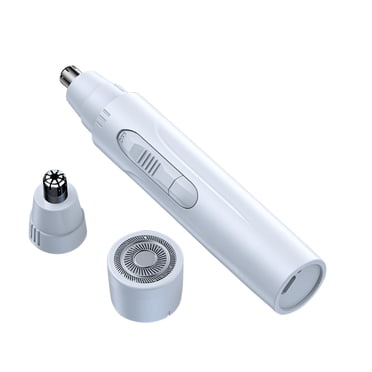 EGNMCR New Automatic Electric Nose Hair Trimming USB Charging Nose Hair Device Combo Nose Hair Nose trimmer