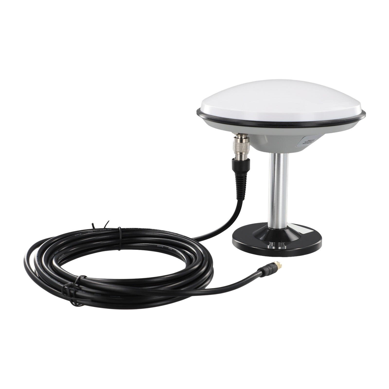 Antenne GNSS L1 L2, Bordure, ble, Antenne GPS Agricole, F9P, GPS, GLO BDS, GAL