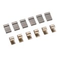 thumbnail image 3 of Bike Freehub Paillettes, 6 Pcs Paillettes de Moyeu de Vélo Haute Résistance Résistantes à l'Usure Usinage Exquis pour Accessoires de Réparation B+5, 3 of 8