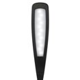 thumbnail image 2 of Lampe flexible à DEL OttLite Natural Daylight, 2 of 8
