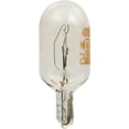 thumbnail image 3 of SYLVANIA 2825 Long Life Mini Bulbs, 3 of 7