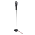 thumbnail image 1 of Spotlight Jewelry Showcase Display Lights, Bright LED Spotlight Modern And Minimalistic, Upright Light Eye Care Stable Heat Dissipation, For Indoor, 1 of 8