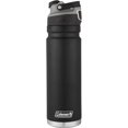 thumbnail image 3 of Kartokner Autoseal FreeFlow Stainless Steel Insulated Water Bottle, 3 of 5