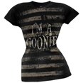 thumbnail image 1 of Goonies - Je Suis un Goonie T-Shirt, 1 of 1