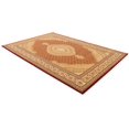 thumbnail image 2 of Rug Branch Majestic Vintage Persian High-Density Area Rug and Runner, Traditional - JA2120ARDCR315CL, 2 of 2