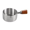 thumbnail image 2 of Dinnerware Set,Tableware,Cutlery Set,Ceramic Plates,Porcelain Bowls,Stainless Steel Utensils,Flatware Set,Kitchen Dining Set,Serving Utensils普通产品 -> Home & Garden -> 厨房用品 -> Tableware 餐具Stainless Ste, 2 of 9