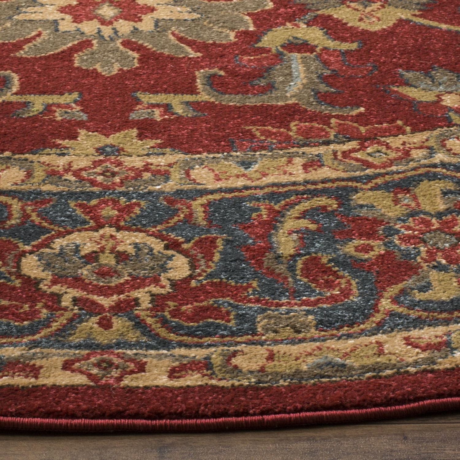 Safavieh Mahal Bentley Tapis Floral