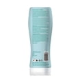 thumbnail image 4 of Attitude Conditioner Ultra-Nourishing Shea Butter 473ml, 4 of 7