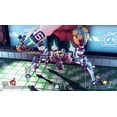 thumbnail image 4 of Jeu vidéo Super Bomberman R pour Nintendo Switch, 4 of 8