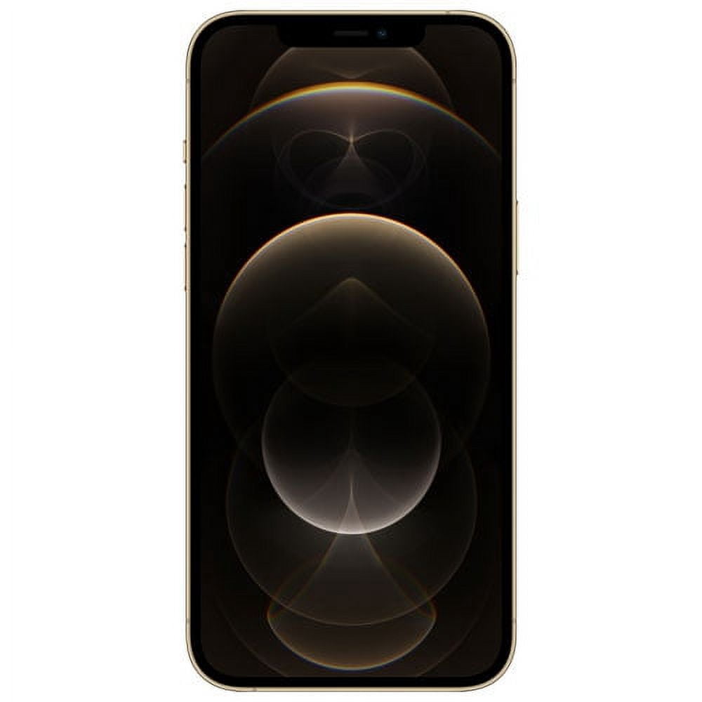 8f7d54c0-5f0a-4b0b-89ae-
