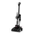 thumbnail image 1 of BISSELL PowerForce® Compact Bagless Upright Vacuum, 1 of 11