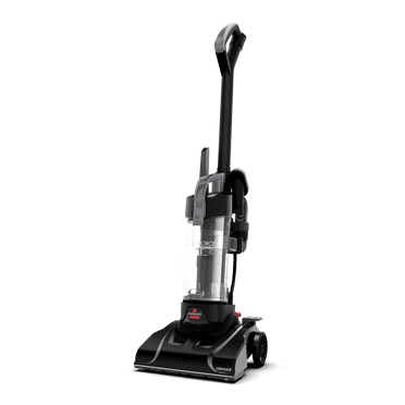 BISSELL PowerForce® Compact Bagless Upright Vacuum