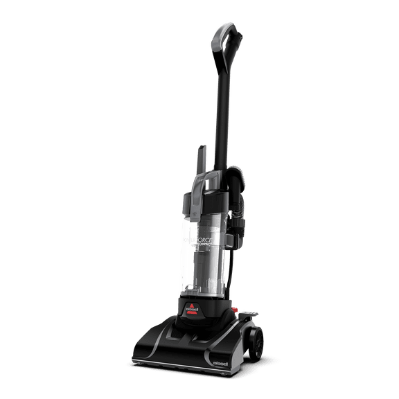 Aspirateur vertical sans sac BISSELL PowerForce® Compact
