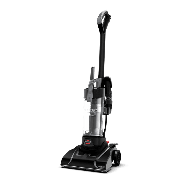 BISSELL PowerForce® Compact Bagless Upright Vacuum