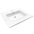 thumbnail image 4 of DROP Bath and Kitchen dessus de vanité, 4 of 5