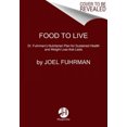 thumbnail image 5 of Eat for Life : le Programme Révolutionnaire Riche en Nutriments pour la Longévité, l'Inversion des Maladies et la Perte de Poids Soutenue, 5 of 5