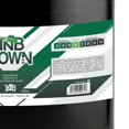 thumbnail image 4 of TNB Naturals pH DOWN 40 Lb, 4 of 7