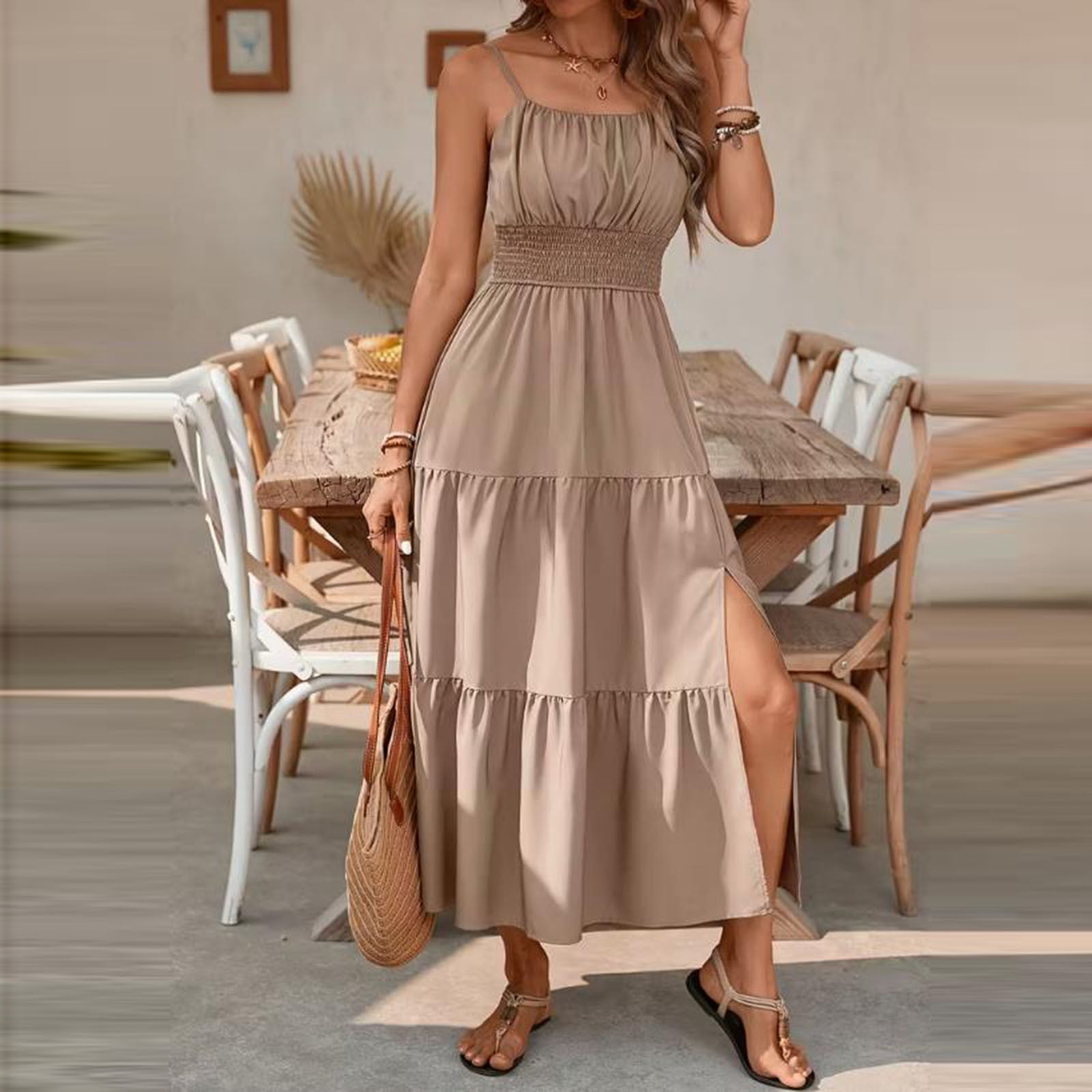 ladies dress business Women's Bodycon Pencil Wear to Work Sheath Suiting Dresses 30_off_sitewide 颜色:Other color Featuring a dress and DRESS CODE | Arizona
