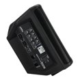 thumbnail image 2 of Rockville TITAN ONE PRO Système de Haut-Parleurs PA 8 Pouces à Piles pour Performance en Direct, 2 of 11