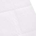 thumbnail image 2 of Milaget Anti Slip Washable Waterproof Incontinence Bed Pad Absorbent Bed Wetting Sheet 80x90cm, 2 of 7