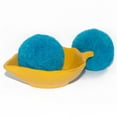 thumbnail image 3 of Kilougeis Prix Réduit Filtre de Piscine 4,18 Lb pour Filtre à Sable Filtre à Sable de Piscine Réutilisable Support de Filtre Efficace Convient à Tous les Systèmes de Filtre à Sable (Équivaut à Filtre de Piscine 200 Lb pour Sable), 3 of 6