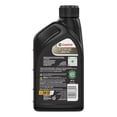 thumbnail image 4 of Castrol Edge 5W30 K Synthetic Engine Oil, 4 of 5