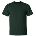 thumbnail image 1 of Gildan T-Shirt à Manches Courtes en Coton Ultra pour Hommes, 1 of 2