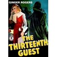 thumbnail image 1 of The Thirteenth Guest (aka Lady Beware), 1 of 1