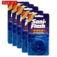 thumbnail image 1 of Sani-Flush In the Tank Toilet Bowl Puck - Pack of 5, 1 of 3