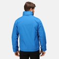 thumbnail image 2 of Regatta Manteau Imperméable et Coupe-Vent pour Homme Dover, 2 of 5