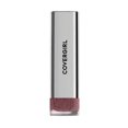 thumbnail image 3 of COVERGIRL Exhibitionist Metallic Lipstick, 3 of 3