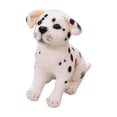 thumbnail image 2 of QIPOPIQ Puppy Plush Toy, Dog Stuffed Toy, 2 of 6