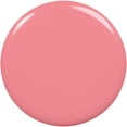 thumbnail image 4 of essie expessie quick-dry nail polish, 4 of 6