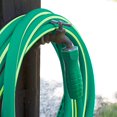 thumbnail image 4 of Legacy Manufacturing MTHSFG5100GR Legacy Garden Hose - 100 Pi, 4 of 5