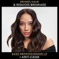 thumbnail image 3 of TRESemmé Styling Spray Protecting Heat Primer + Anti Breakage, 236 ml, 3 of 8