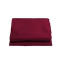 thumbnail image 1 of Youkk Quick-drying Umbrella Canopy Cover Durable Materials Easy To Install And Replace Easy To Clean Winered, 1 of 6