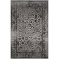 thumbnail image 1 of Safavieh Adirondack Grey Area Rug - 9' x 12', 1 of 1