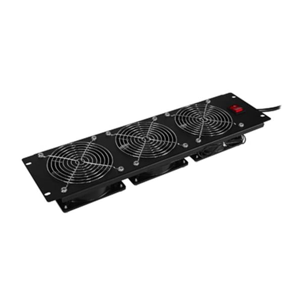 Wall Mount Roof Fan