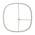 thumbnail image 3 of b.box - 2 in 1 Suction Plate - Latte, 3 of 5