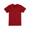 thumbnail image 1 of Hanes Unisex Nano-T T-Shirt, 1 of 1