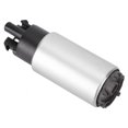 thumbnail image 4 of 23221-75020 Rust and Corrosion Resistant Fuel Pump for NISSAN GTR Gt r R35 2008-2013, 4 of 9