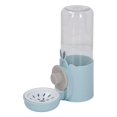 thumbnail image 2 of Hanging Automatic Pet Water Dispenser With Unique Design Widely Applicable For Bunny Chinchilla Hedgehog Ferret Hamster, 2 of 8
